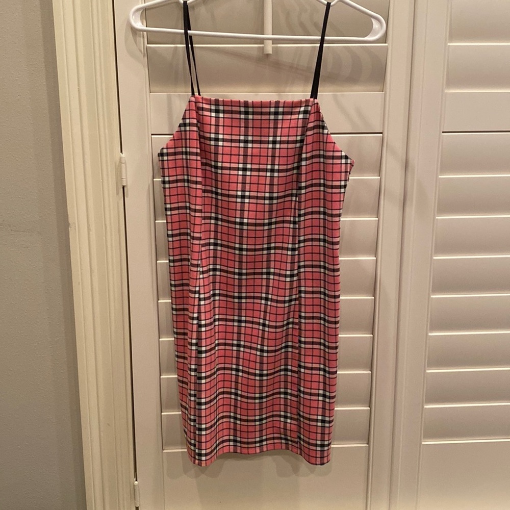 urban outfitters dress